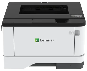 Замена ролика захвата на принтере Lexmark MS431DN в Краснодаре